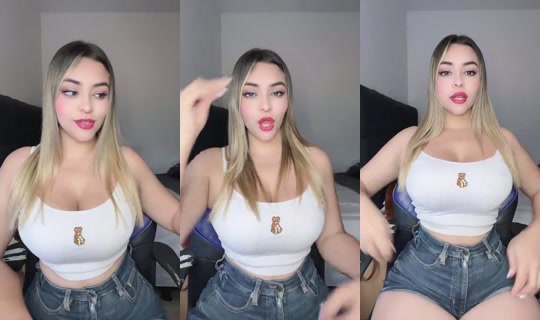 Natubela Bigo Live — Oct 15, 2026, 10:29 PM