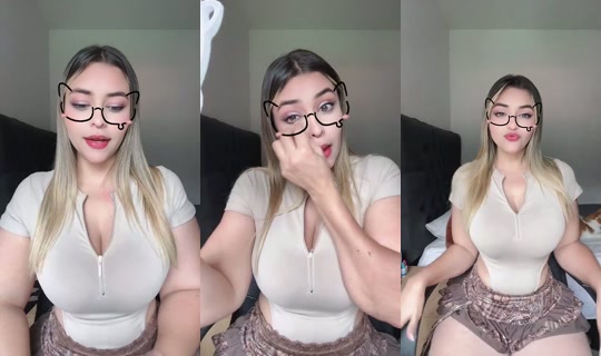 Natubela Bigo Live — Oct 16, 2026, 7:04 PM