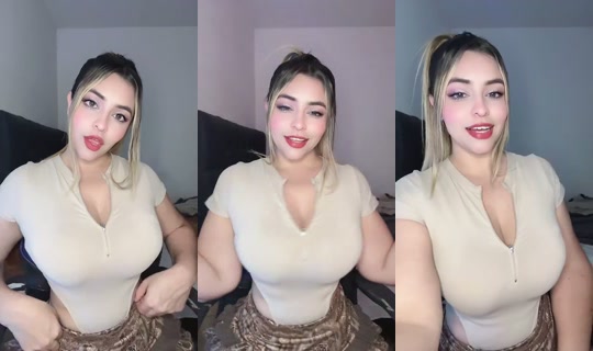 Natubela Bigo Live — Oct 16, 2026, 10:50 PM