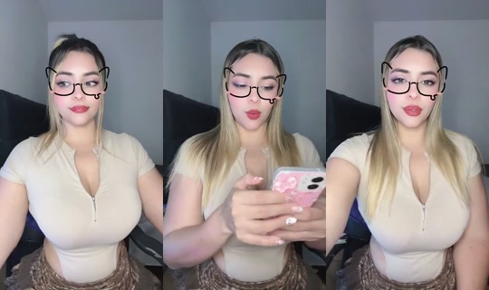 Natubela Bigo Live — Oct 17, 2026, 12:35 AM