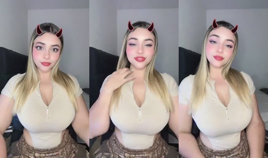 Natubela Bigo Live — Oct 17, 2026, 1:19 AM