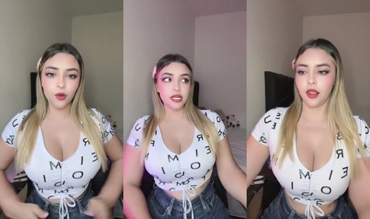 Natubela Bigo Live — Oct 18, 2026, 10:17 PM