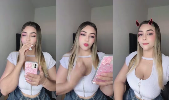 Natubela Bigo Live — Oct 19, 2026, 2:59 PM