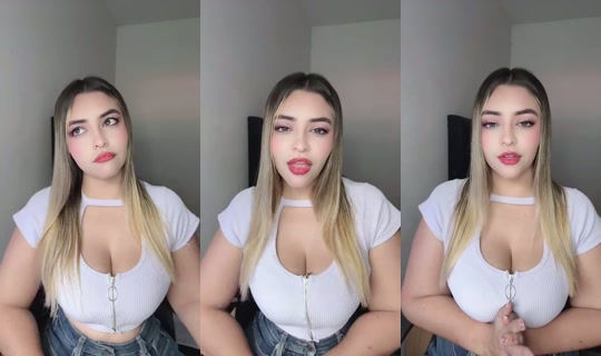 Natubela Bigo Live — Oct 19, 2026, 3:32 PM