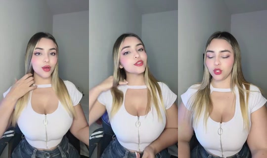 Natubela Bigo Live — Oct 20, 2026, 12:45 AM