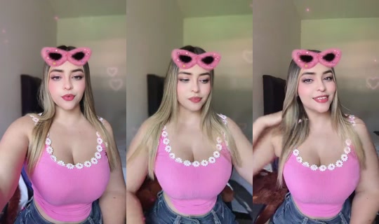 Natubela Bigo Live — Oct 22, 2026, 3:52 PM