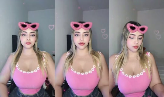 Natubela Bigo Live — Oct 23, 2026, 12:00 AM