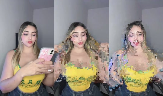 Natubela Bigo Live — Oct 24, 2026, 1:54 AM