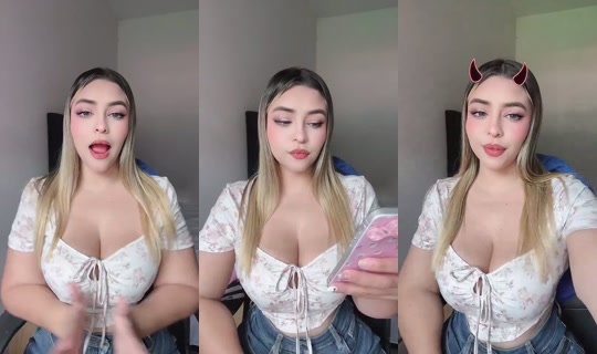 Natubela Bigo Live — Oct 25, 2026, 3:05 PM
