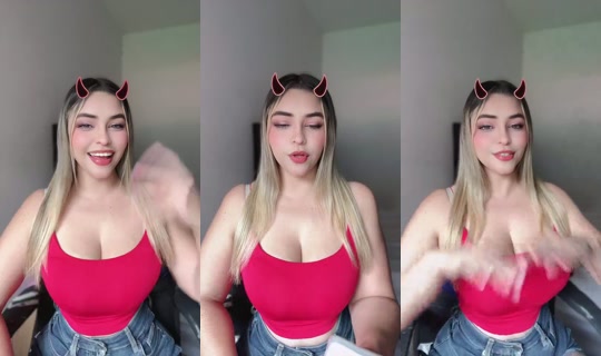 Natubela Bigo Live — Oct 27, 2026, 3:12 PM