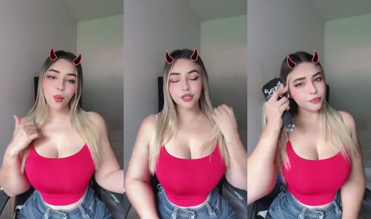 Natubela Bigo Live — Oct 27, 2026, 4:07 PM