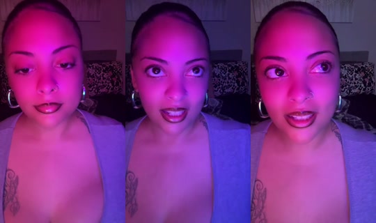 Naturalbloomer Bigo Live — Oct 3, 2026, 1:34 PM