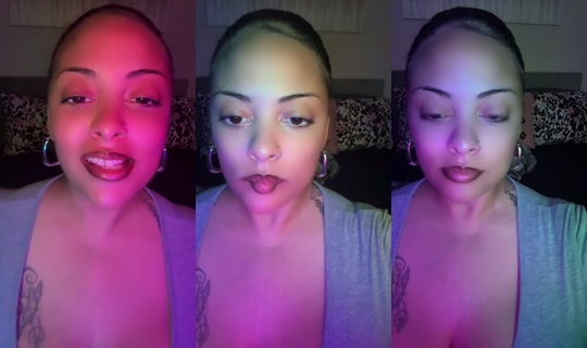 Naturalbloomer Bigo Live — Oct 3, 2026, 4:02 PM