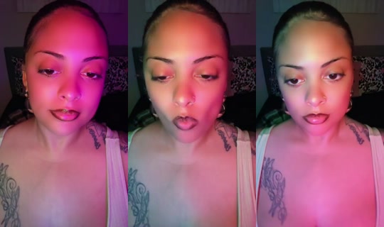 Naturalbloomer Bigo Live — Oct 6, 2026, 3:14 PM