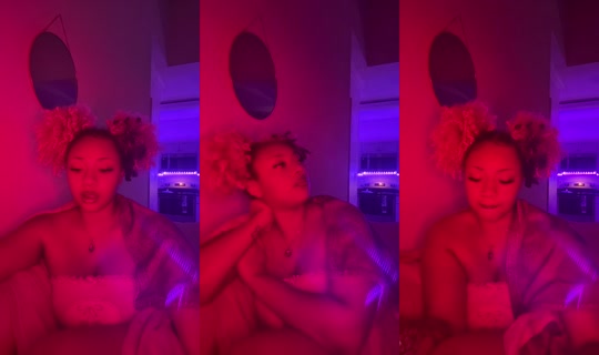 Naturallyjayy Bigo Live — Aug 28, 2026, 2:28 AM