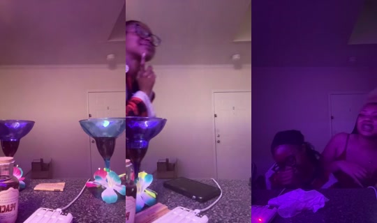 Naturallyjayy Bigo Live — Aug 30, 2026, 5:25 AM
