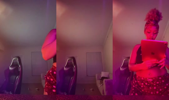 Naturallyjayy Bigo Live — Sep 4, 2026, 1:22 AM