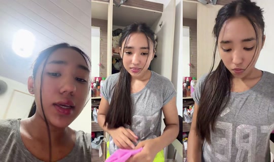 NatyLark Bigo Live — Jul 20, 2026, 12:27 AM