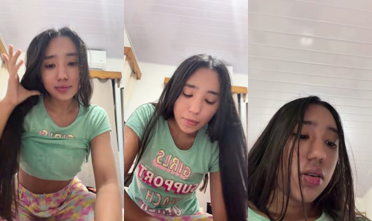 NatyLark Bigo Live — Jul 24, 2026, 3:35 AM