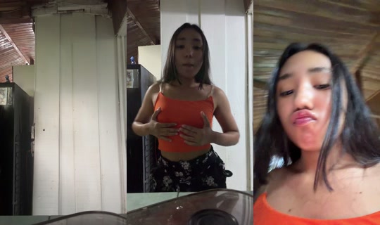 NatyLark Bigo Live — Jul 25, 2026, 11:04 PM
