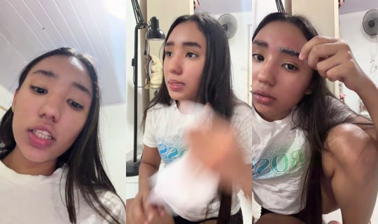 NatyLark Bigo Live — Jul 28, 2026, 10:04 PM