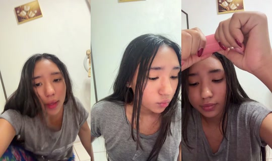 NatyLark Bigo Live — Aug 10, 2026, 2:06 AM