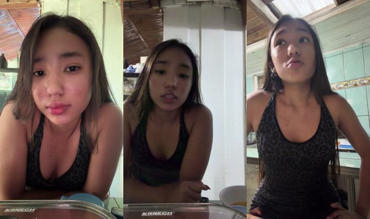 NatyLark Bigo Live — Aug 11, 2026, 11:28 PM