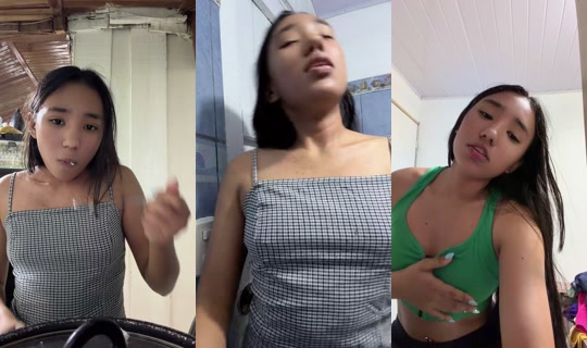 NatyLark Bigo Live — Aug 28, 2026, 10:45 PM