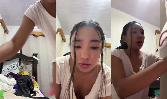 NatyLark Bigo Live — Sep 8, 2026, 2:53 AM