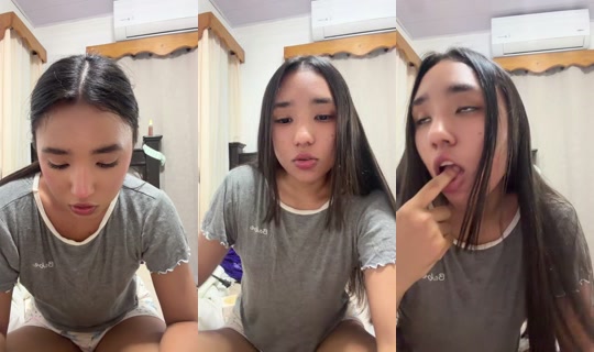 NatyLark Bigo Live — Sep 13, 2026, 1:23 AM