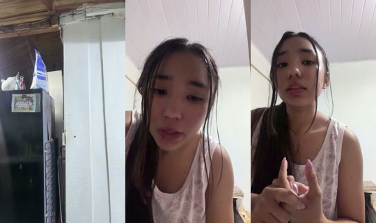 NatyLark Bigo Live — Sep 21, 2026, 2:18 AM