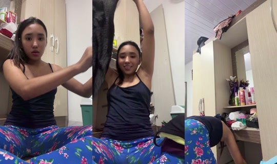 NatyLark Bigo Live — Sep 21, 2026, 10:52 PM