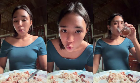 NatyLark Bigo Live — Sep 23, 2026, 9:52 PM