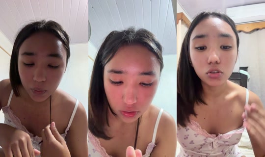 NatyLark Bigo Live — Oct 4, 2026, 5:40 AM