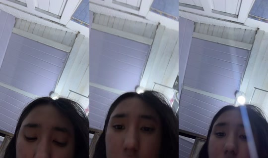 NatyLark Bigo Live — Oct 6, 2026, 4:07 AM