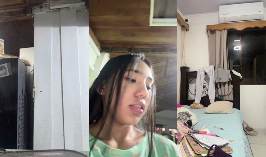 NatyLark Bigo Live — Oct 13, 2026, 11:20 PM