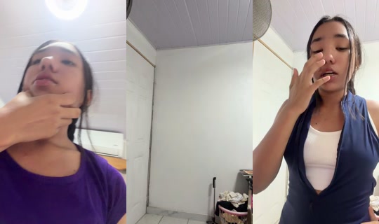 NatyLark Bigo Live — Oct 16, 2026, 11:39 PM