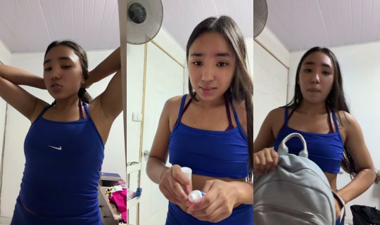 NatyLark Bigo Live — Oct 22, 2026, 10:50 PM