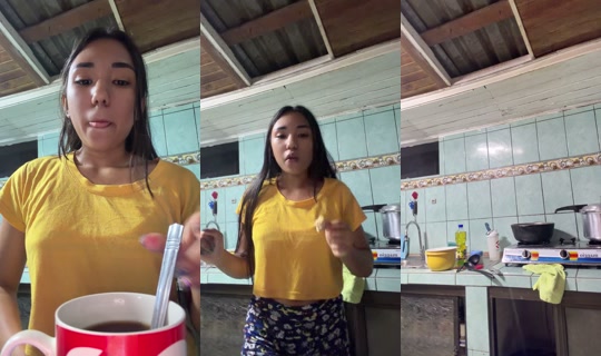 NatyLark Bigo Live — Oct 27, 2026, 12:04 AM