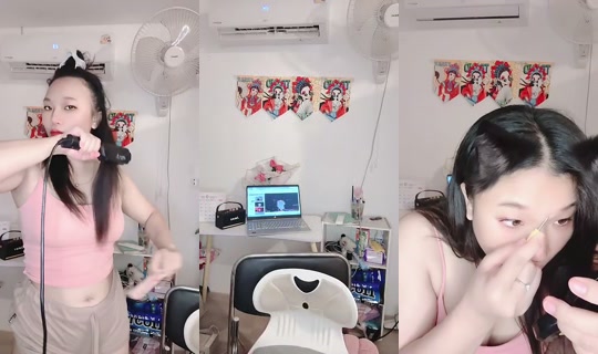 Nawy180 Bigo Live — Sep 3, 2026, 1:40 PM