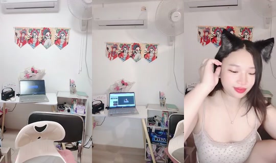 Nawy180 Bigo Live — Sep 5, 2026, 12:20 AM