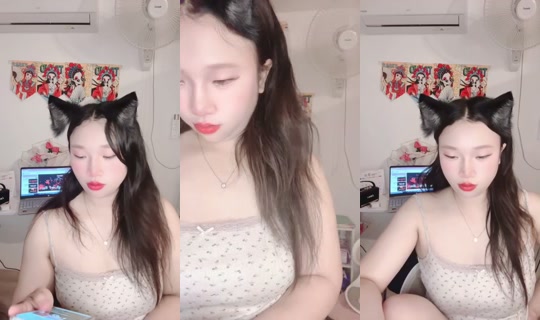 Nawy180 Bigo Live — Sep 5, 2026, 3:45 AM