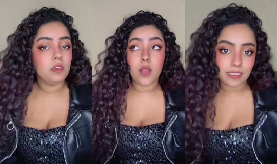 Naymielly Bigo Live — Jul 28, 2026, 10:42 AM