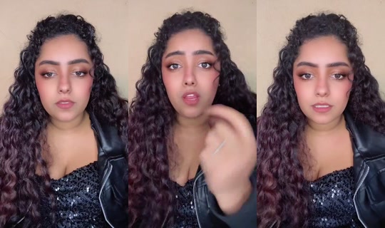 Naymielly Bigo Live — Jul 28, 2026, 12:37 PM