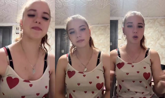 Naymova2007 Bigo Live — Aug 22, 2026, 2:08 PM
