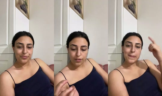 Nazen06 Bigo Live — Jul 21, 2026, 11:01 PM