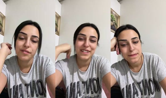 Nazen06 Bigo Live — Jul 26, 2026, 10:17 PM