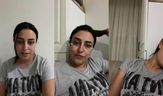 Nazen06 Bigo Live — Jul 27, 2026, 10:52 PM