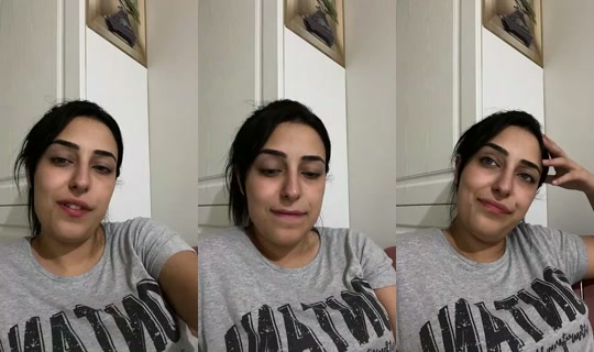 Nazen06 Bigo Live — Jul 27, 2026, 11:57 PM