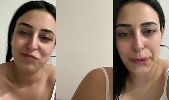 Nazen06 Bigo Live — Jul 28, 2026, 10:18 PM